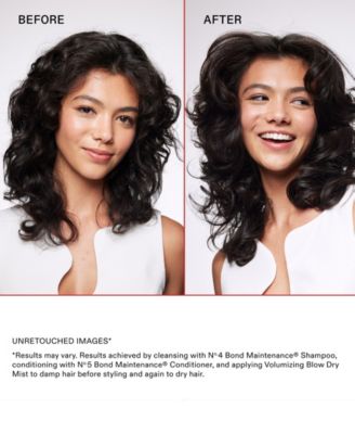 Volumizing Blow Dry Mist, 5 oz.