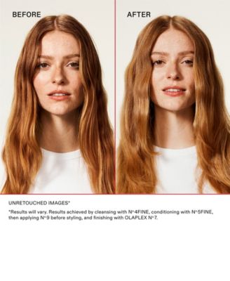 N&ordm;.5 Fine Bond Maintenance Conditioner, 8.5 oz.