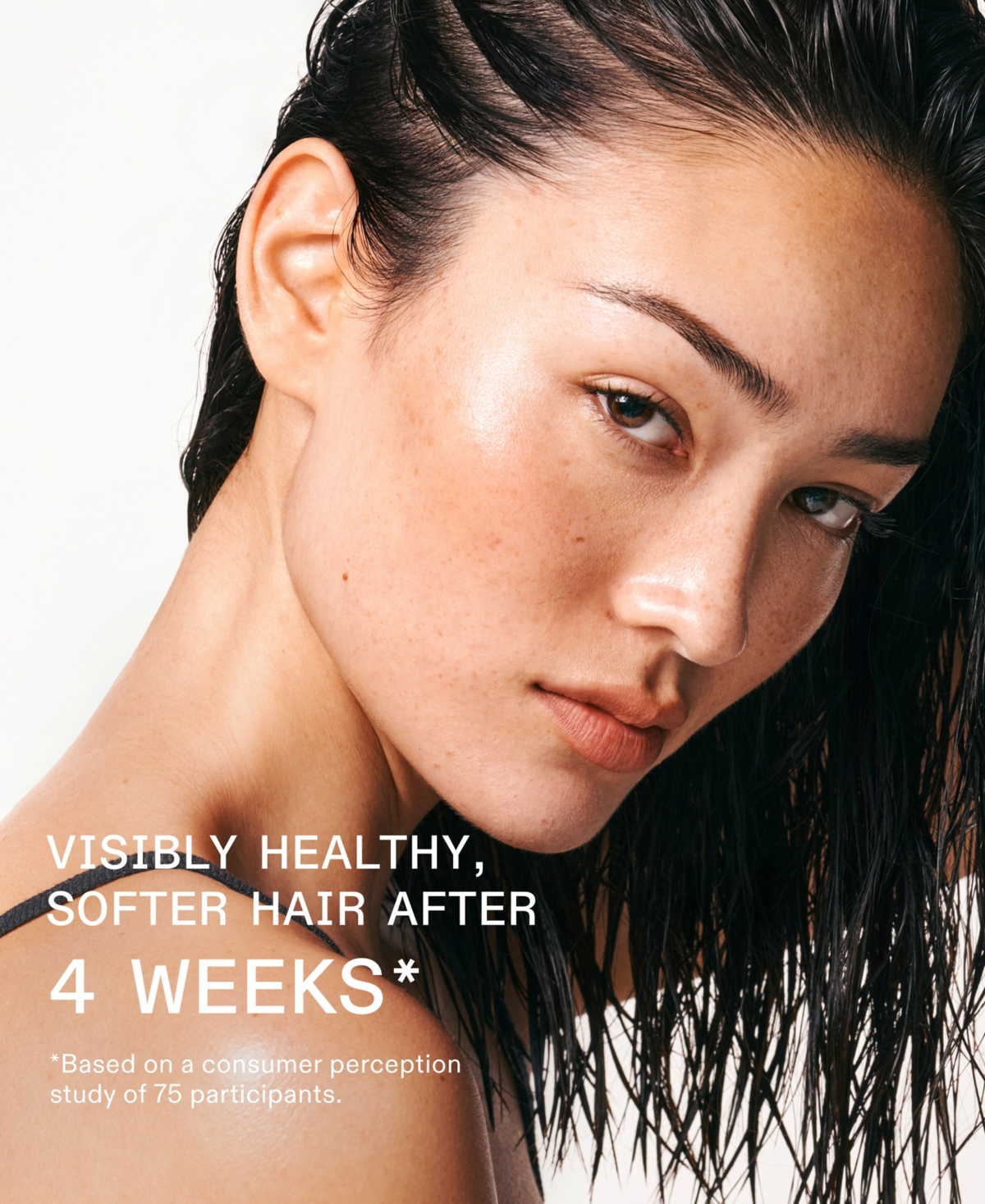 Olaplex Nº 0.5 Scalp Longevity Treatment, 1.7 oz.