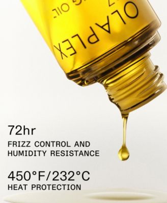 6-Pc. The Mini Essentials Hair Set