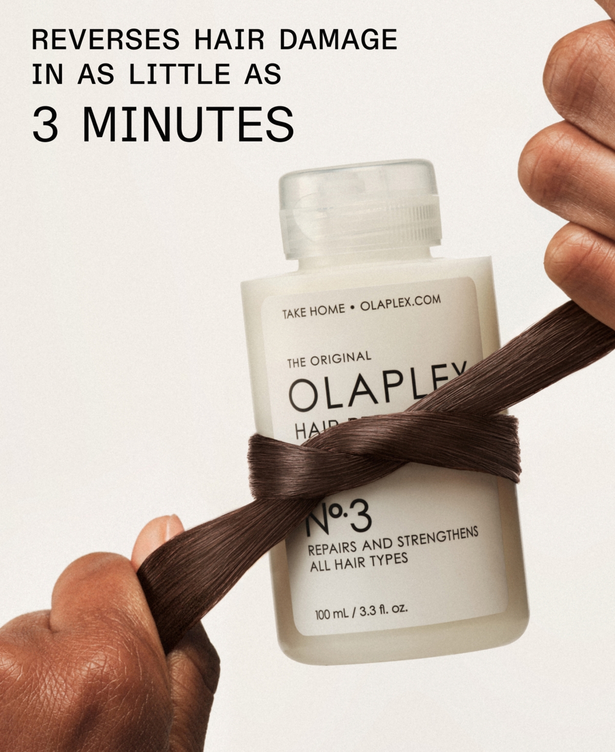 Olaplex 6-Pc. The Full-On Shine Gift Set