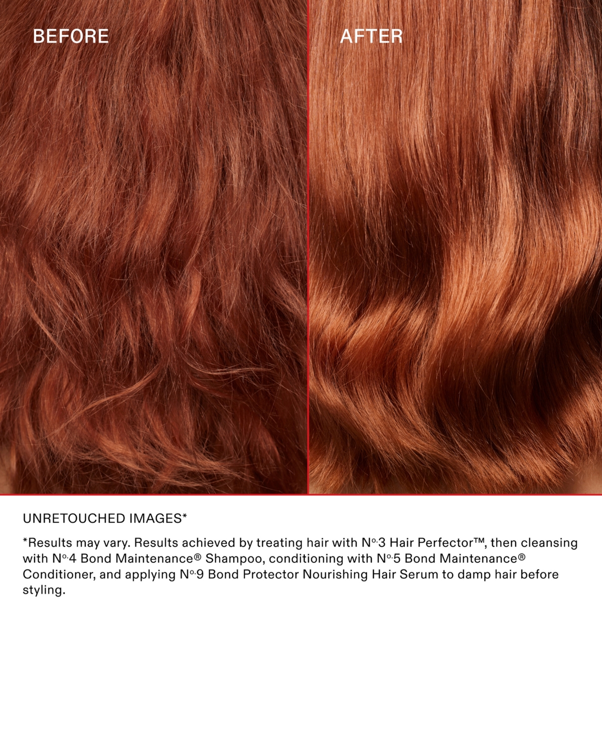 Olaplex Nº.3 Hair Perfector, 8.5 oz.