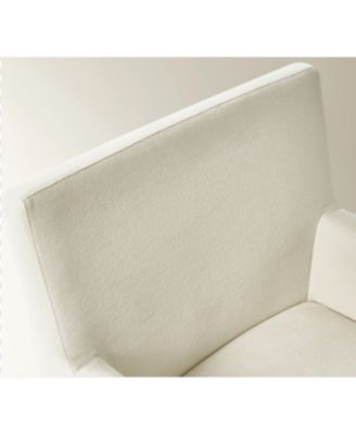 Stria Arm Chair-Set of 2