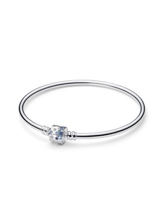 Spend $145 and receive a FREE Silver Bracelet up to $88 value