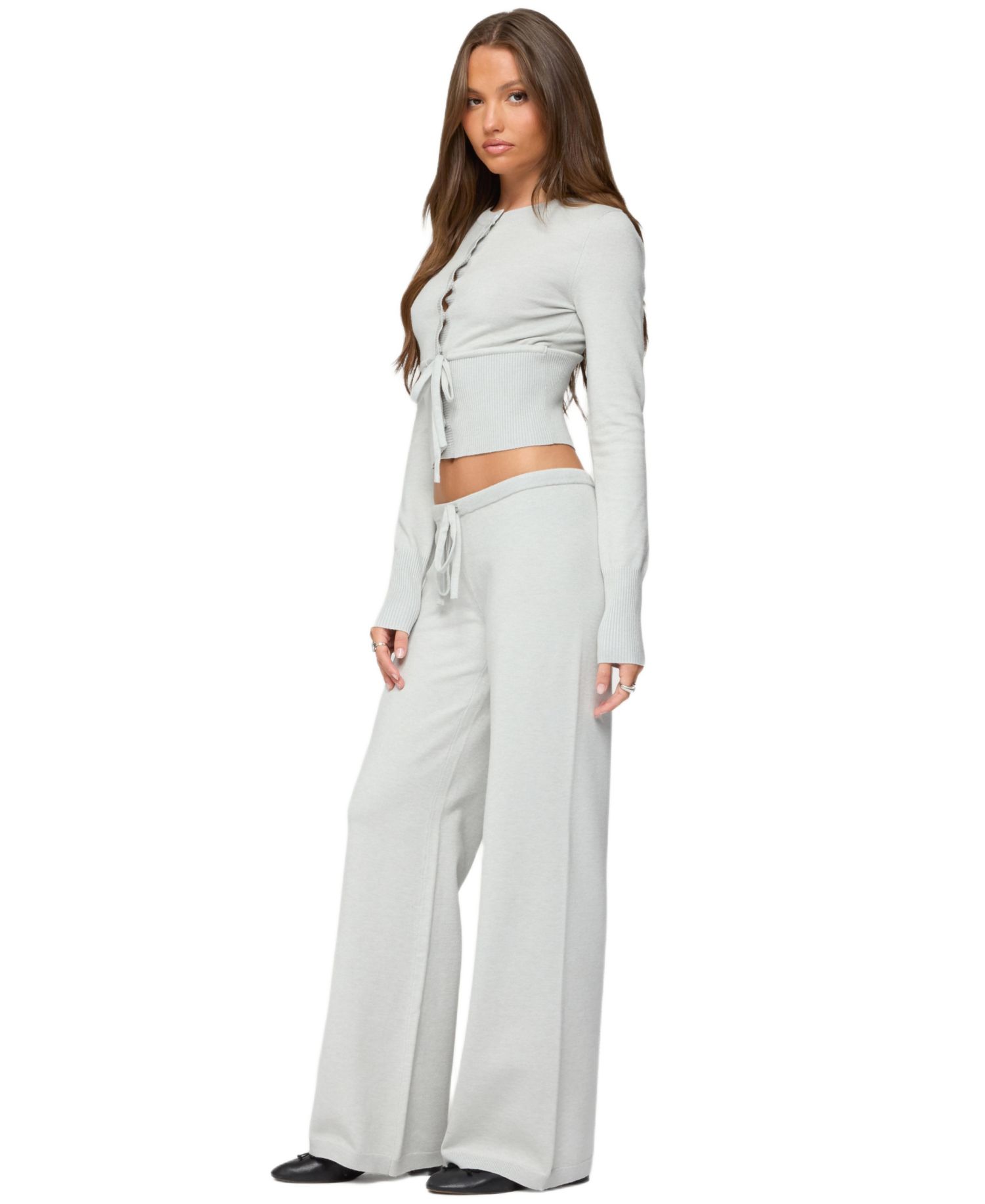 Women's Embryn Knit Pants