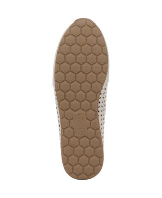 Women's Forsythia Lace-Up Sneakers