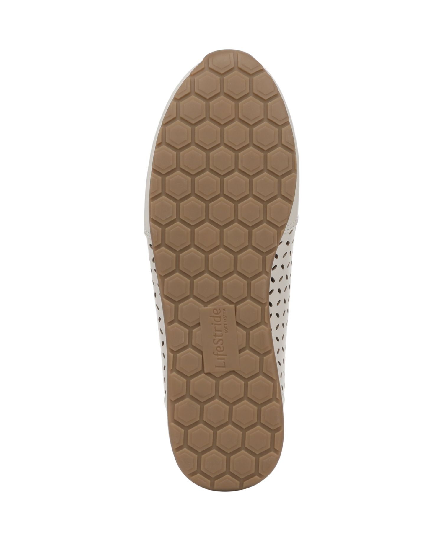 Women's Forsythia Lace-Up Sneakers