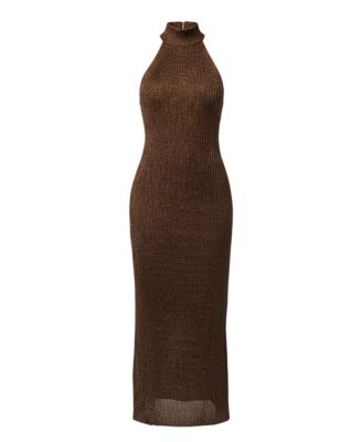 Women's Echo Of Light Maxi Dress