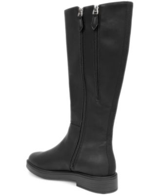 Women's Prue Riding Boot