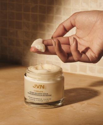 Complete Instant Recovery Serum, 3.4 oz.