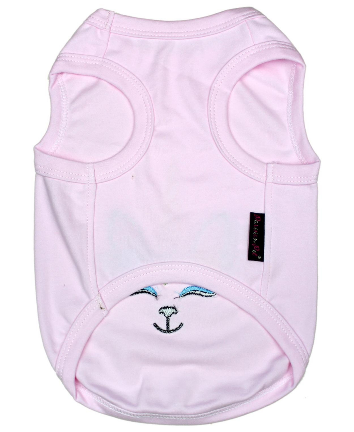 Parisian Pet Unicorn