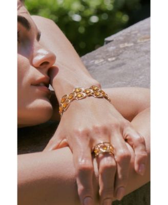 Celestial Waltz Bracelet