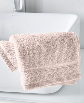 Ultimate MicroCotton&reg; Washcloth, 13" x 13"