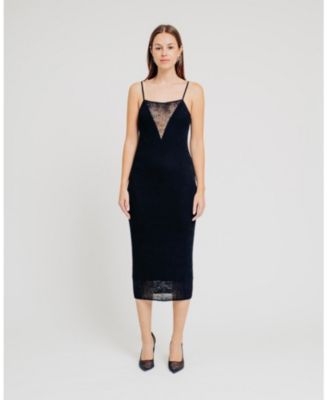 Women's Delia Dress