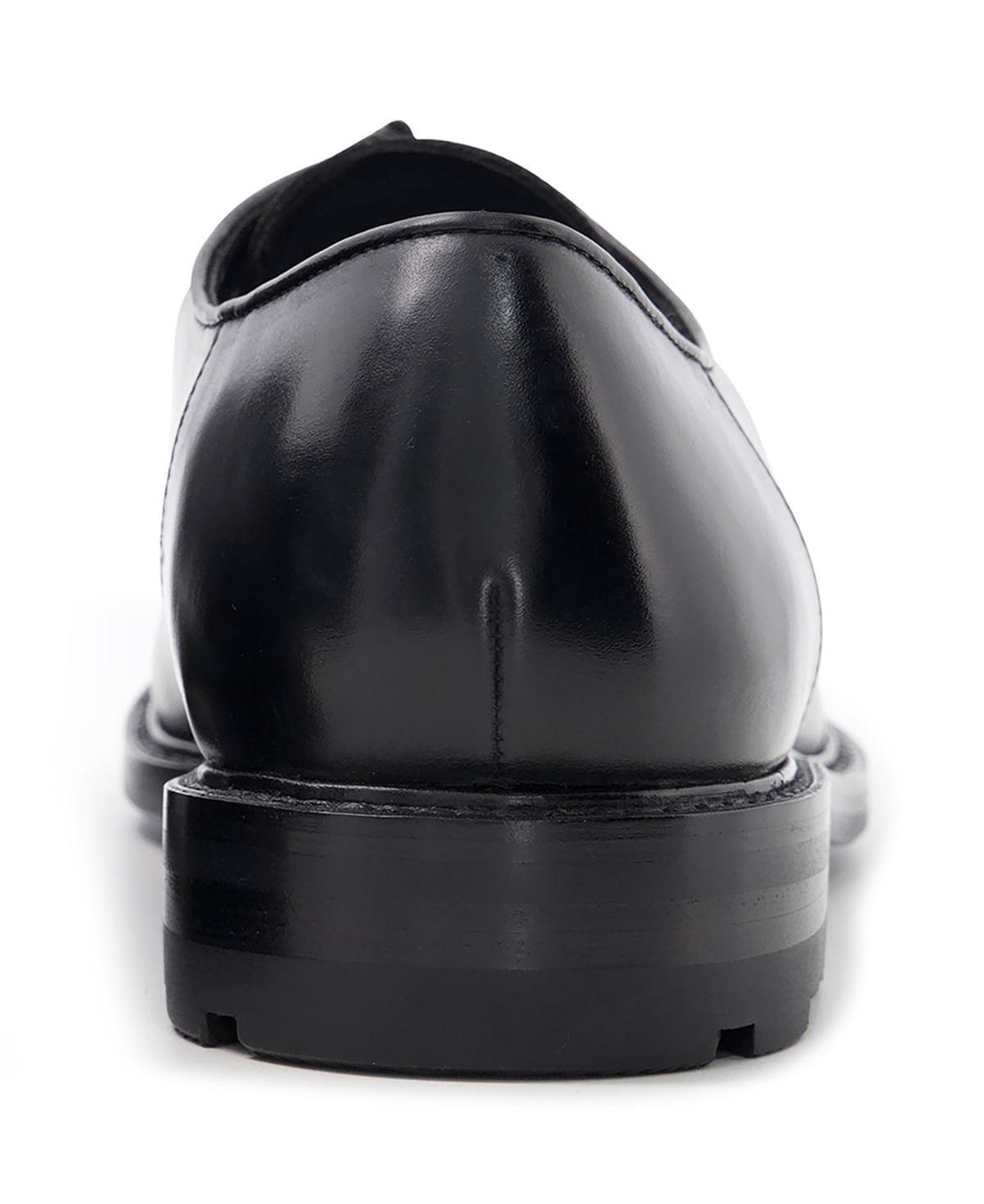 Anthony Veer Men's Ellison Slip-On Moccasin Shoes