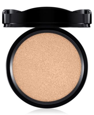 MAC - Matchmaster Refill Compact
