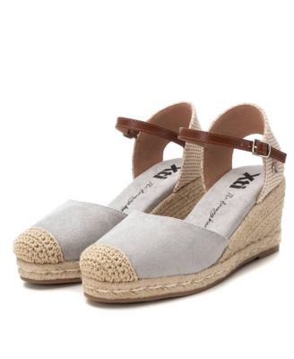 Women's Espadrilles Sandals
