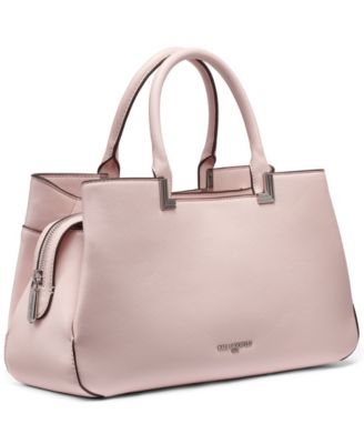 Meribel Satchel Bag