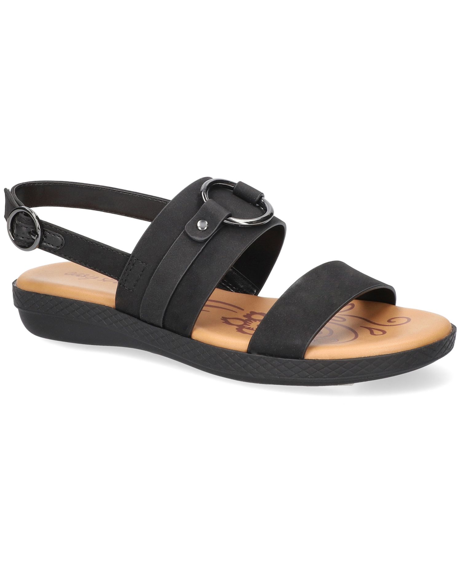 Women's Cohen Slingback Sandals
