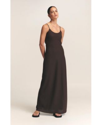 Women's Myrtle Slip Dress