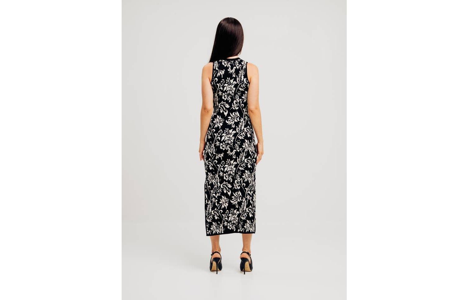 Women's nova dress