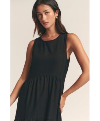 Women's Remi Tiered Dress