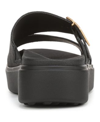 Women's Madison Cloud Slide Sandals