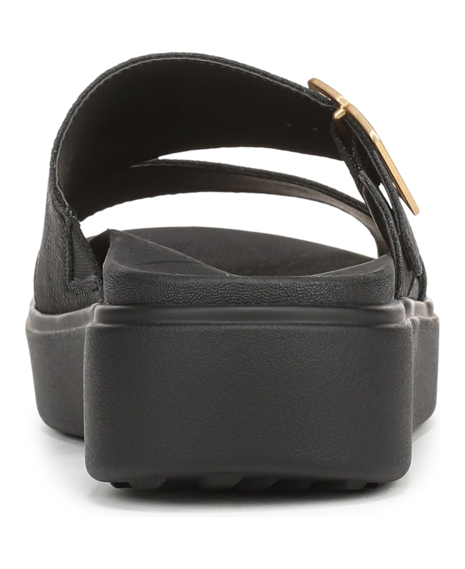 Women's Madison Cloud Slide Sandals
