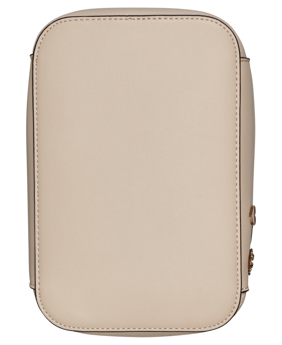 Karl Lagerfeld Paris Adele Bucket Bag