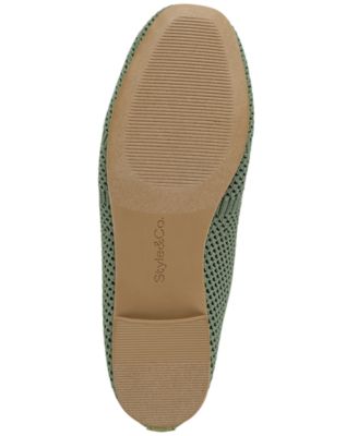 Women's Saskiaa Slip-On Mules