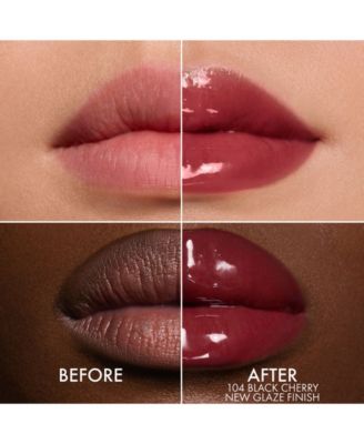 Addict Lip Glow Oil, 0.2 oz.