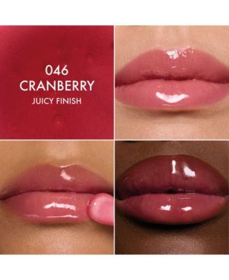 Addict Lip Glow Oil, 0.2 oz.