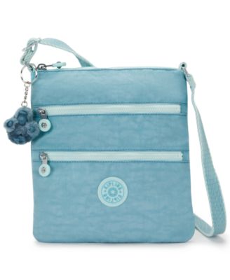 Keiko Small Crossbody Bag