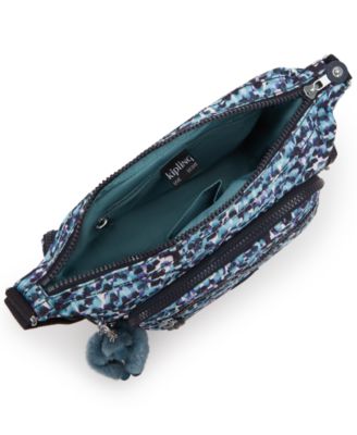 Gabbie Small Shoulder Bag