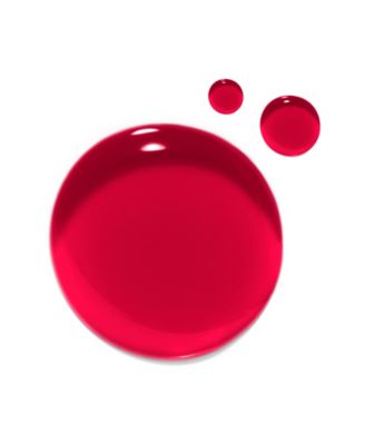 Tinted Lip and Cheek Stain