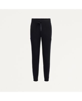 Women's Jace 7-Pocket Skinny Scrub Jogger