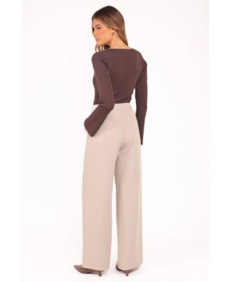 Women's Ana Pants