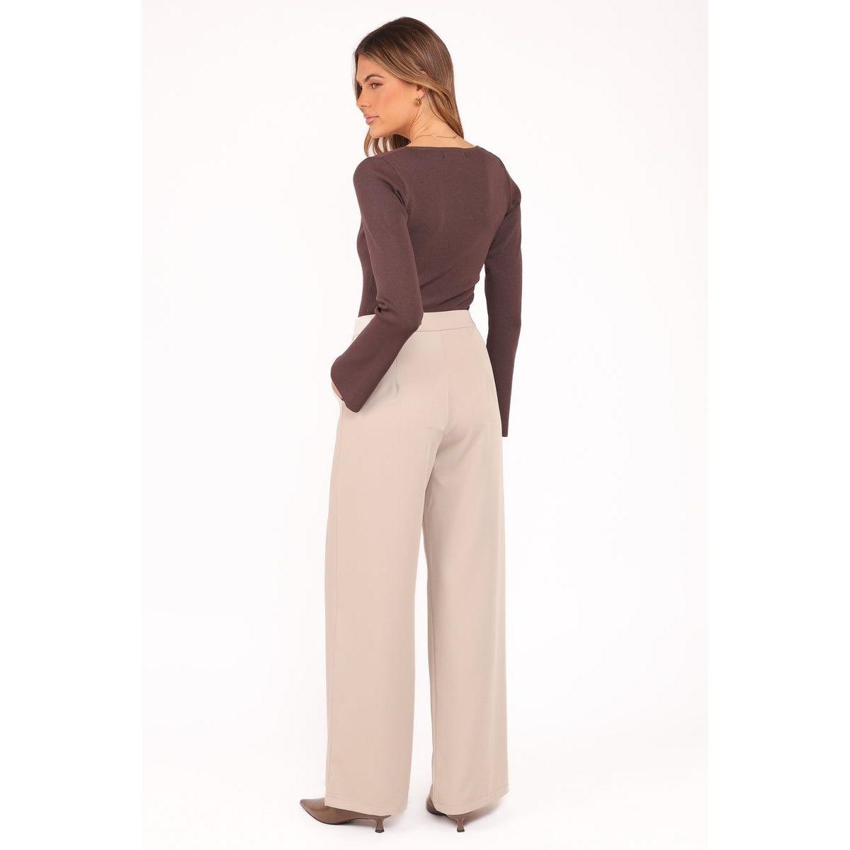 Petal and Pup Women's Ana Pants