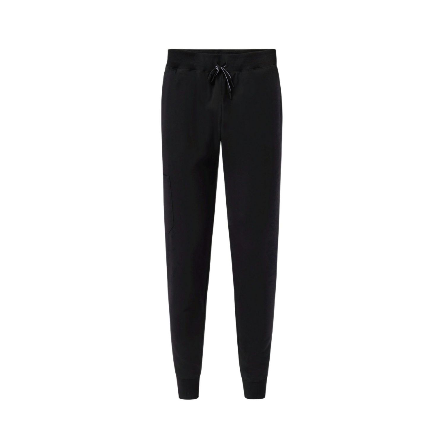 Women's Silex 6-Pocket Slim Mid-Rise Scrub Jogger