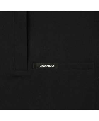 Women's Savi 1-Pocket Classic Banded Collar Scrub Top