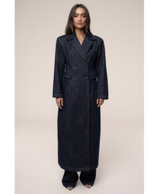 Women's Signature Coat