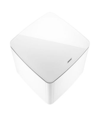 3.1 Home Theater System