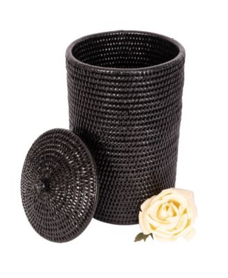 Double Toilet Roll Holder