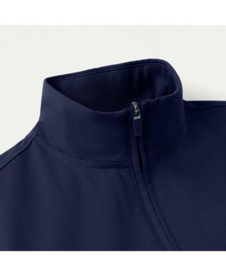 Women's Ceri 6-Pocket Classic Scrub Jacket