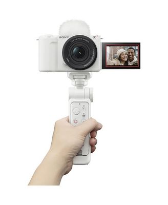 GP-VPT3 Wireless Shooting Grip and Tripod with Detachable Remote