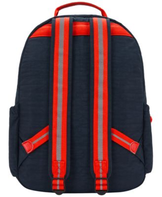 Seoul Medium Backpack