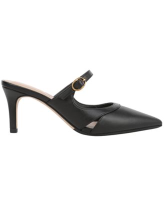 Women's Summerr Pointy Toe Sandals, Macy's Exclusive