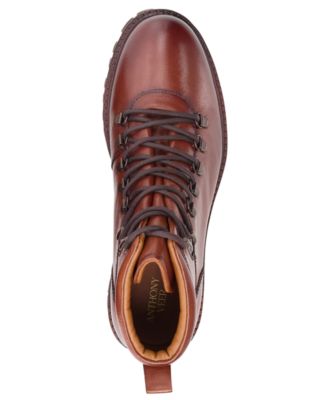 Men's Highland Mountain Boots