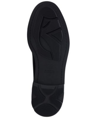 Men's Ellison Slip-On Moccasin Shoe