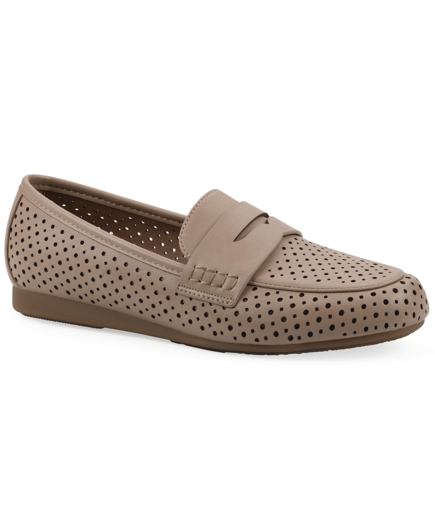 Women's Wallace Loafer